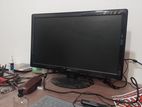 Atec Monitor