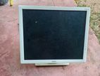 Atec Monitor