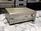 ATECS AV Receiver Amplifier