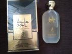 Ateer Al Haram Perfume