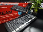 ATEM Mini Extreme (Blackmagic)