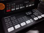 Atem Mini Pro (Blackmagic)