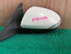 ATENZA 2010 MDL SIDE MIRROR
