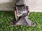 Atenza Engine Mount