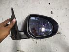 ATENZA SIDE MIRROR RIGHT (JAPAN RECONDITIONED)