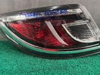 Atenza Tail Light