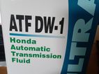 ATF DW1 OIL
