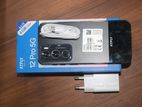ATFLY 12 Pro 5G (Used)