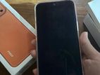 Atfly 17 pro max (Brand New)