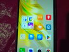 Atfly Spark 20 Pro (Used)