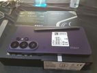 Atfly S26 Ultra (Used)