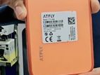 ATFLY 17 Pro Max (Used)