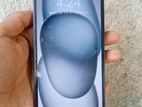 atfly (Used)