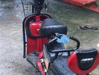 Ather 200W 2022