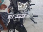 Ather 450 Plus 2025