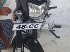 Ather 450 Plus 2025