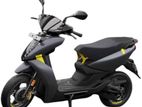 Ather 450X 2026
