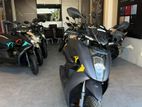 Ather 450X 2026
