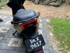 Ather 450X 2026
