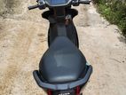 Ather 450X 2026