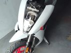 Ather 450X Gen 5 2025
