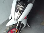Ather 450X Gen 5 2025