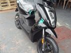 Ather 450X Gen 5 2025