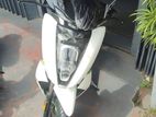 Ather 450X Gen 5 2025