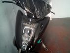 Ather 450X Gen 5 2025