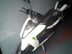 Ather 450X Gen 5 2025