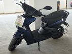 Ather 450X Gen 5 HR 2025