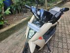 Ather 450X Gen5 2025