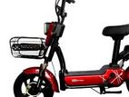 Ather ELECTRIC BIKE 2024