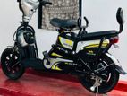 Ather Lucky Star 2024