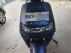 Ather Rizta S 2026