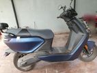 Ather Rizta S 2026