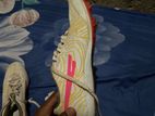Athletic Shoes