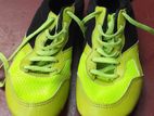 Athletic Shoes. Spice Shoes/used/size 4