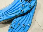Athletic Track Spikes Shoes