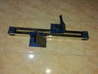 Athletics Starting Blocks for Sprinters