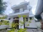 Athurugiriya 02 Storey House For sale H2199