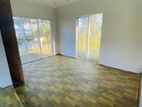 Athurugiriya, 02 Storied House on 9.5 Perches of Land for Sale