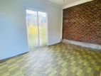 Athurugiriya, 02 Storied House on 9.5 Perches of Land for Sale