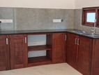 Athurugiriya, 03 BR New Single story house of 07 Perch Land for Sale
