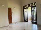 Athurugiriya 04 Bed rooms house on 23.5 perches of land for sale