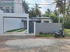 athurugiriya 10 p B/N house for sale