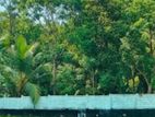 Athurugiriya 14.4 Lots for Sale