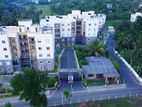 Athurugiriya 2 Bedroom apartment for sale A- Aspire