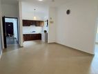 Athurugiriya 2 Bedroom apartment for sale - Green Valley