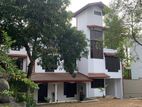Athurugiriya 20P House for Sale